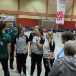 2019_11_10 Länderpokal U23_J19